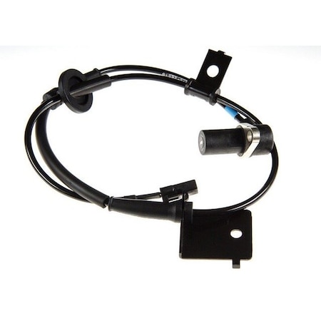 Abs Sensor,2Abs0317